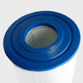 Replacement 48' Household Swimming Pool Pump Filter PLEATCO UNICEL Compatiable Pool Tools & Accessories