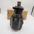 Good Performance Hydraulic Pump 14562030