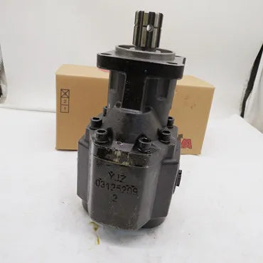 Good Performance Hydraulic Pump 14562030