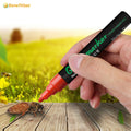 Benefitbee New Design Beekeeping Marking Pen Queen Bee Tools Marking Pen