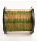 Discolored Spot Line 1000m in Visible Fishing Line Strong Tension Main Line