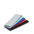 ELEHK Modern Design Style Door/Window Frames Shims and Wedge 1mm 2mm 3mm 4mm 5mm 6mm