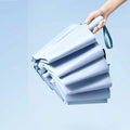12K Promotions Fashion Sunshade Folding Umbrella Custom logo Size and Color Umbrella with logo