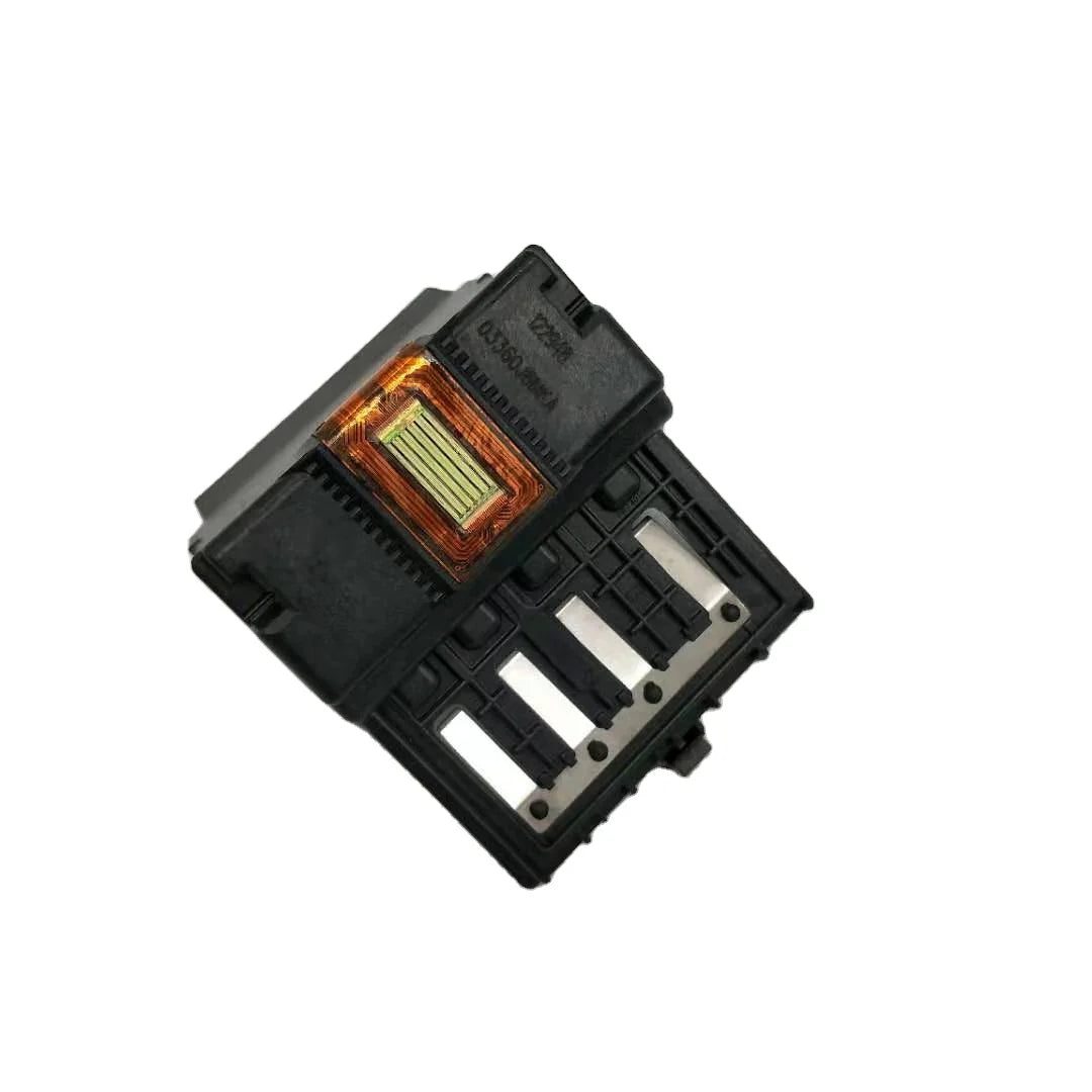 100% NEW Print Head Printhead for Lexmark S405 S505 S605 Pro205 705 805 901 905 Printer Parts Factory MegaBDM