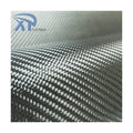 6K 320g High Temperature Resistance Top Quality Carbon Fiber Fabric Drone Hexagonal