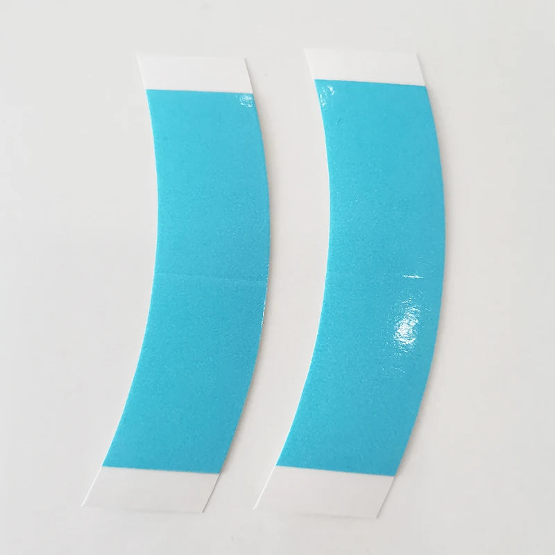 Lace Wig Human Hair Extension Bulk Hair Labels Men Toupee Self Adhesive Men Toupee Wigs