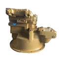 Belparts A8V0107 E320L E322B Excavator Main Pump Hydraulic Pump 114-0603 114-0602