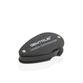 High Quality London Dichroscope Gemstone Inspect Tools Gemological Testing Instrument - DK91013