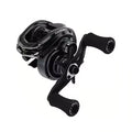 Abu Garcia REVO BF8 Baitcasting Reel Fishing 129g 8.0:1 Reel Fishing Saltwater Sea Fishing Reel