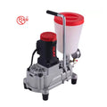 Yuru Grouting Equipment Polyurethane Foam Injection Machine Grouting Machine