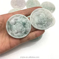 Certified Grade a Myanmar Jade Pendant  Kylin Jade Brand Crafts Jewelry Factory Wholesale