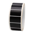 35*20 Mm/high Temperature Polyimide Thermal Transfer Labels Customization High Temperature Label