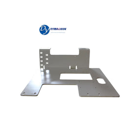 Factori Oemodm Metal Work Custom Stainless Steel Cabinets Case Storage Stamping Garage Tools Sheet Metal Customization