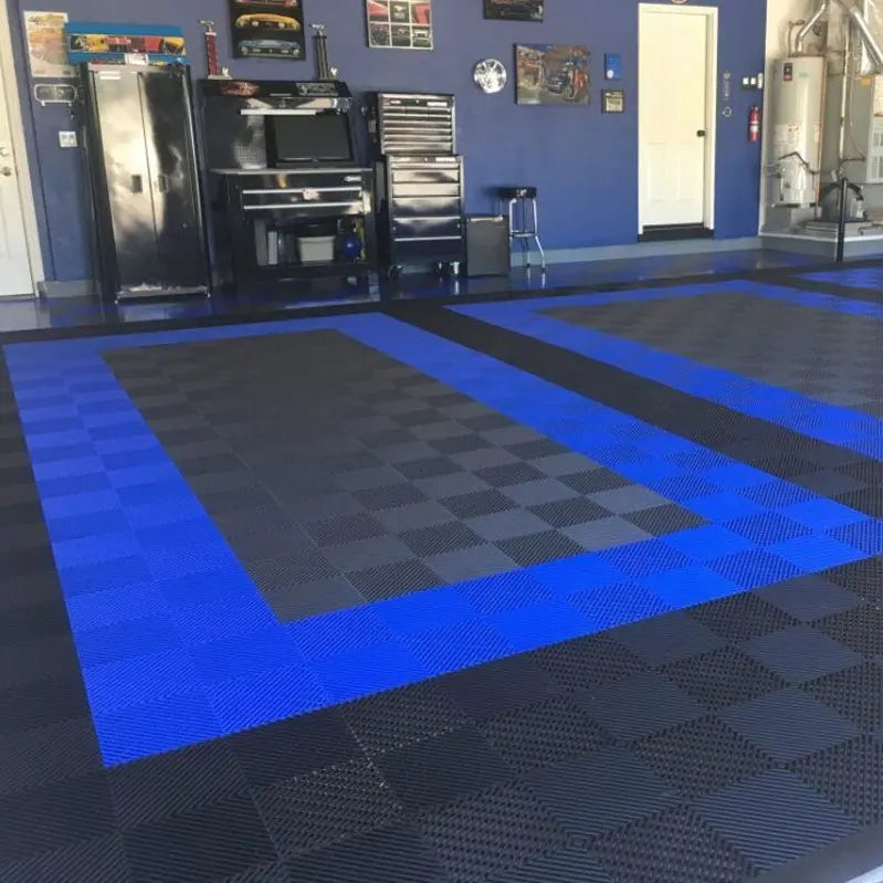 Rush Delivery Services Garage Flooring Tiles Designs Cheap Price Good Quality Floor Tiles Vinyl Floor Tiles
