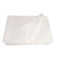 500Pcs 3M  Tack Cloth Rags Sticky Automobile Spray Paint Dust Wiping Paint Body Shop Resin Lint Dust Cloth Cleaning Cloths