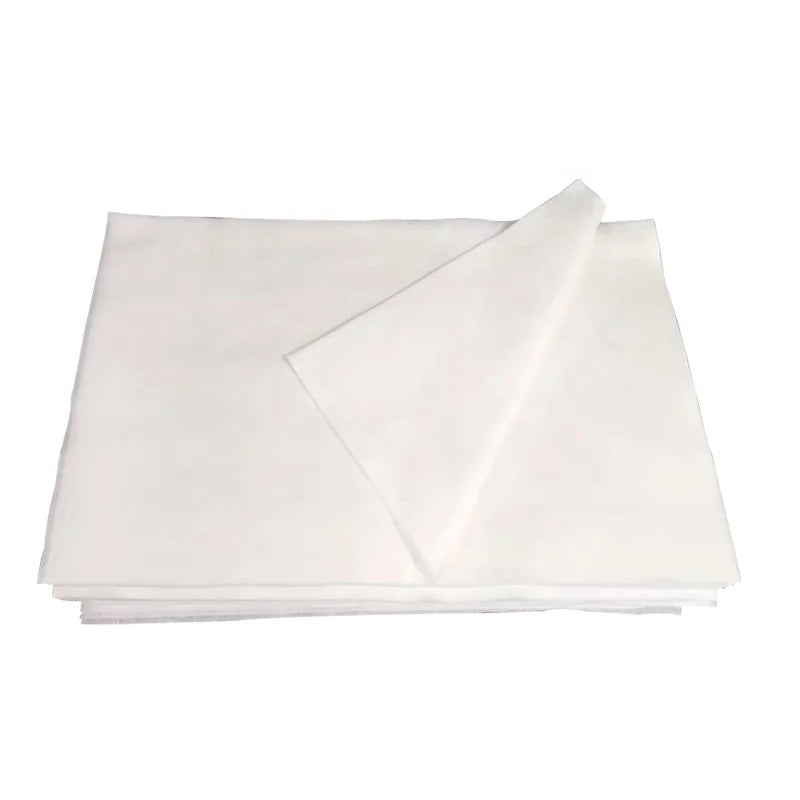 500Pcs 3M  Tack Cloth Rags Sticky Automobile Spray Paint Dust Wiping Paint Body Shop Resin Lint Dust Cloth Cleaning Cloths