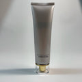Manufacturer Cosmetic Tubes Skin Care Cream Packaging Plastics Tube Body Lotion Plastic Package Tube for Cream