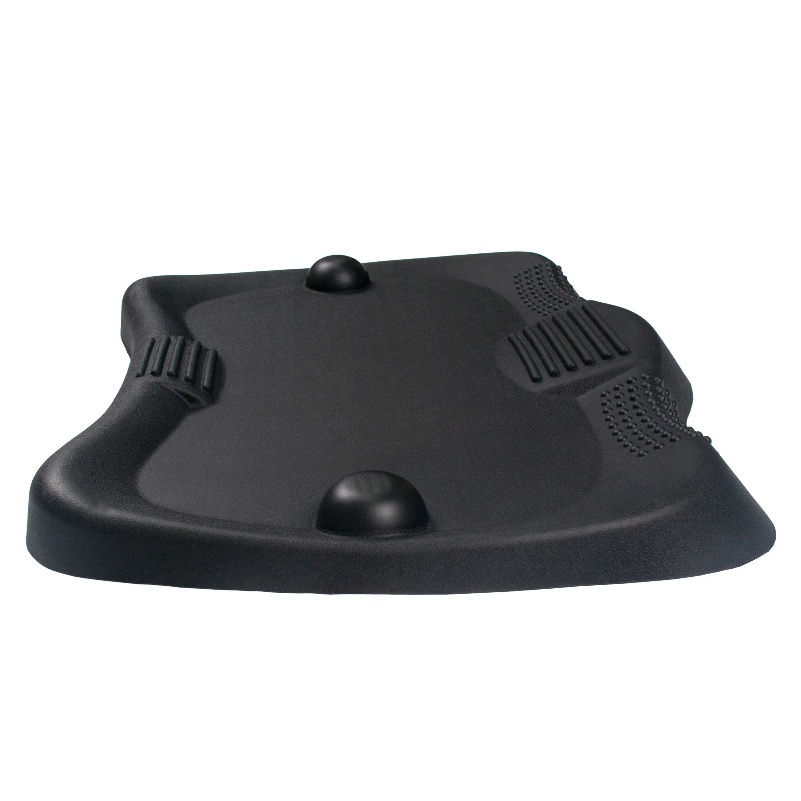 Ergonomic Standing Desk Mat - Comfortable Office Floor Mat for Fatigue Relief