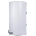 Price-off in Procession 3000W 120L Electric Cylinder-shaped Water Heater Electric Water Heater for Home Use