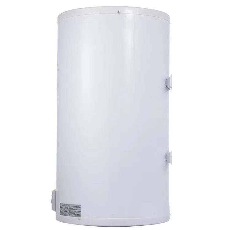 Price-off in Procession 3000W 120L Electric Cylinder-shaped Water Heater Electric Water Heater for Home Use