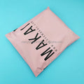 Hot Custom Packaging Mailing Bags Shipment Biodegradable Mailing Bags Mailing Bag logo