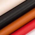 1.2mm Waterproof and Abrasion Resistant Synthetic Leather for Bag for Handbags