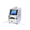 BT300LC/YZ1515X  chemical pump mini Transfer Peristaltic Pump stepper motor peristaltic pump