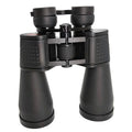 SECOZOOM 12x60 Professional Binoculars FMC Lens for Travel Hiking Bird Watching