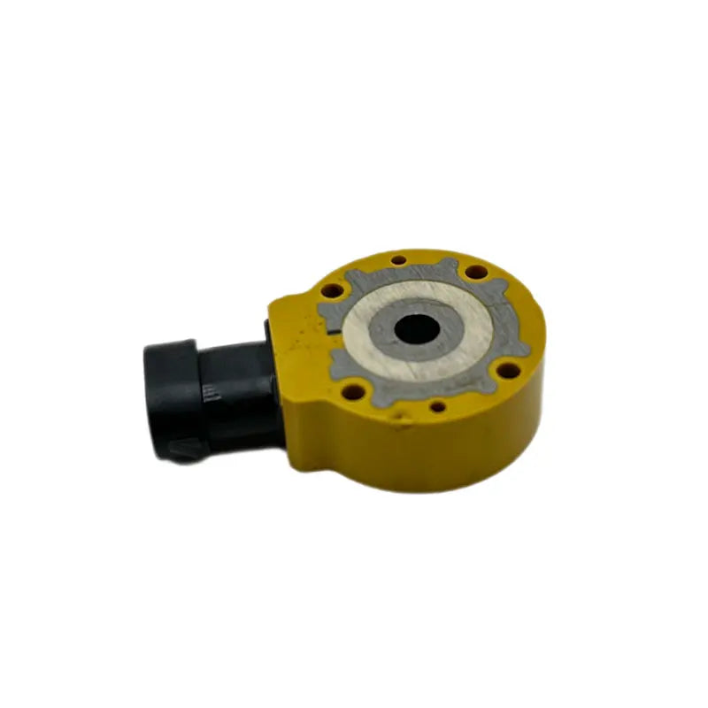 Excavator Electronic Parts E324D E325D Excavator Spare Part 214-5427 Solenoid Valve 2145427 for C7 C9 Injector
