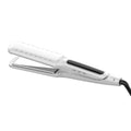 Nano Titanium 250 Plancha Profesiona Para Cabello 2 En 1 Plancha Para Cabello