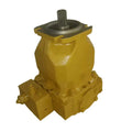 Caterpillar Hydraulic Pump Excavator Main Hydraulic Pump Hydraulic Pump D6R 9T7099