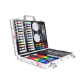 66 Piece First Set Painting Art Toy Gift for Young Artists