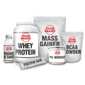 Aeglewell Private Label Whey Isolate Protein Powder 100% Whey Protein Powder Bulk Pre Workout Powder Mass Gainer Protein Powder