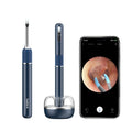 Bebird Note5 Pro Multi-Usage Endoscope Ear Cleaner WiFi Wireless Ear Wax Removal Tool with Tweezers Earpicking