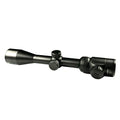 Spotting Scope 3-9x40 3X Aluminum Black