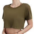 Short Sleeve Yoga Shirts Sport Top Fitness Yoga Top Gym Top Sports Wear for Women Gym Femme Jersey Running T Shirt