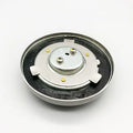 Excavator Diesel Cover Fuel Cap Original LiuGong LG906C LG906D LG908C LG908D LG915C LG922 LG925 LG936 Fuel Tank Cap