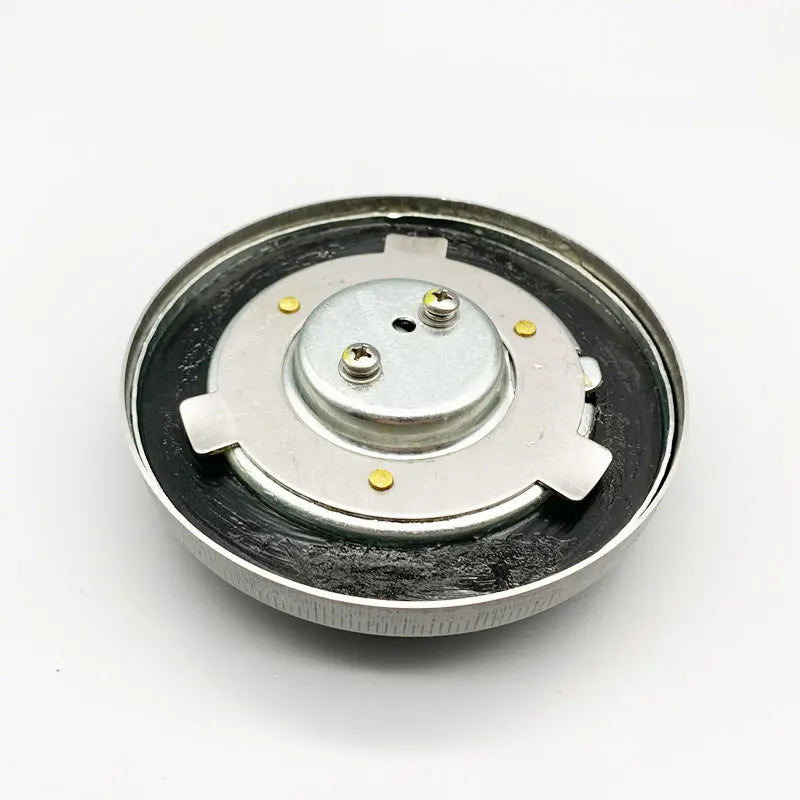 Excavator Diesel Cover Fuel Cap Original LiuGong LG906C LG906D LG908C LG908D LG915C LG922 LG925 LG936 Fuel Tank Cap