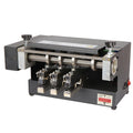 Paper Box Packaging Stapler Electric Stapler Machine