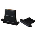 Original Mae-c Series HS1000 HS2000 Printhead for Minolta 1024i Printer New Condition for UV and Solvent Ink