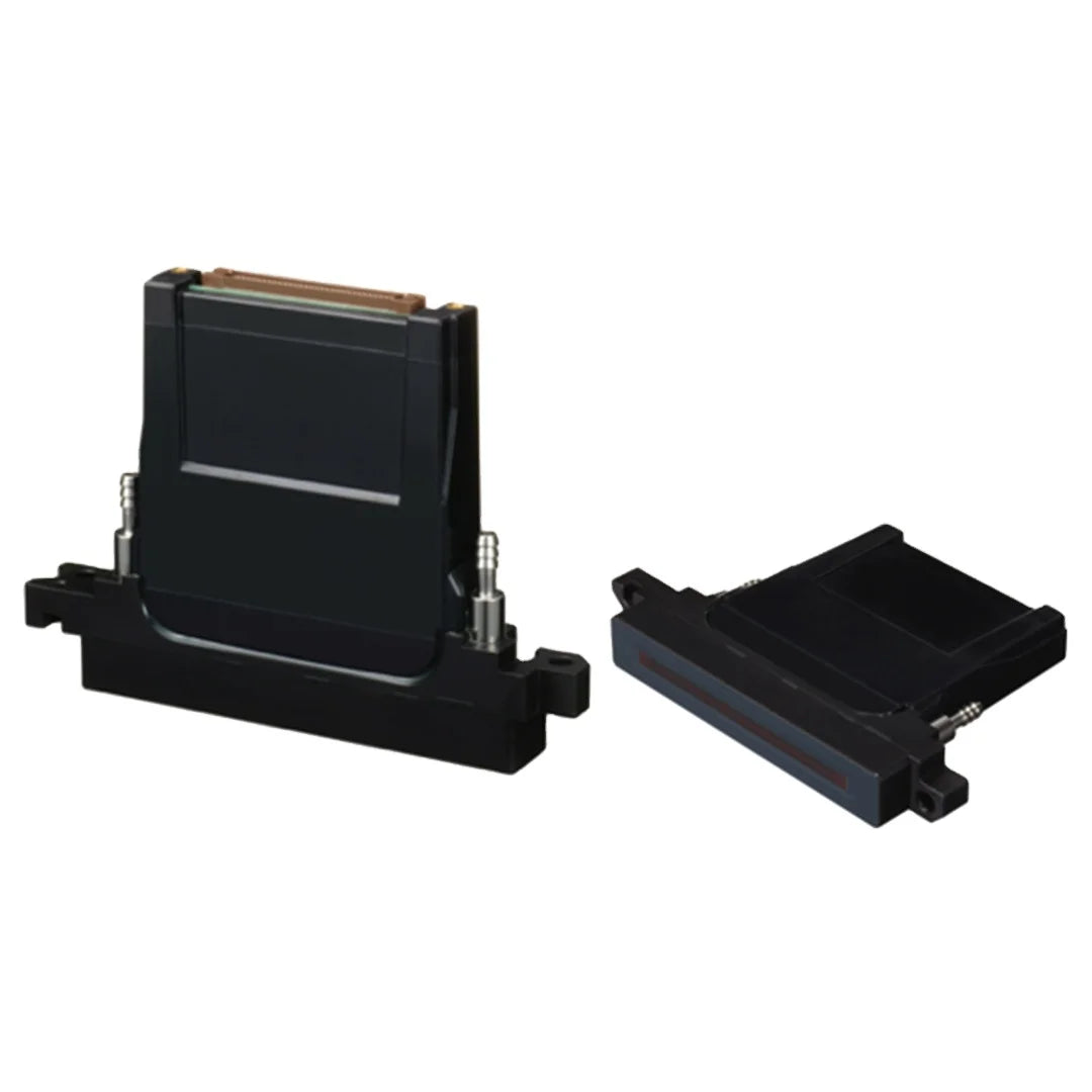 Original Mae-c Series HS1000 HS2000 Printhead for Minolta 1024i Printer New Condition for UV and Solvent Ink