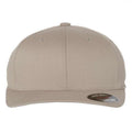 OEM Custom Logo Adjustable Fitted Flat Bill Snapback Cap Street Style Jersey Fleece Floral Leaf Character Sporty Party