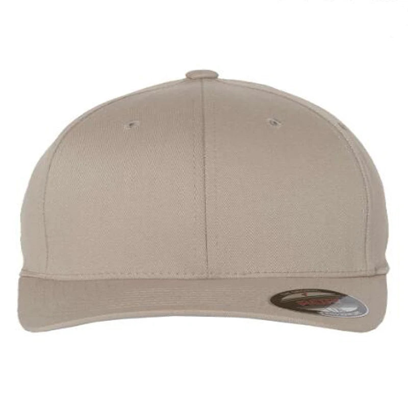 OEM Custom Logo Adjustable Fitted Flat Bill Snapback Cap Street Style Jersey Fleece Floral Leaf Character Sporty Party