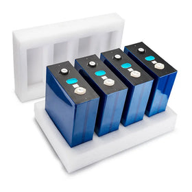 Prismatic Lithium Battery 3.2V 50Ah 100Ah 160Ah 320Ah Lifepo4 Cell 280Ah Lifepo4 Battery Cell Lifepo4 200Ah LFP