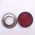 4048Z Zang Hong Hua Natural Spice  Hot Selling Pure Natural Dried Saffron with Packaging
