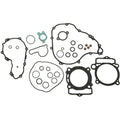 Centauro KTM SX-F 350 16-18 Engine Gasket Kit