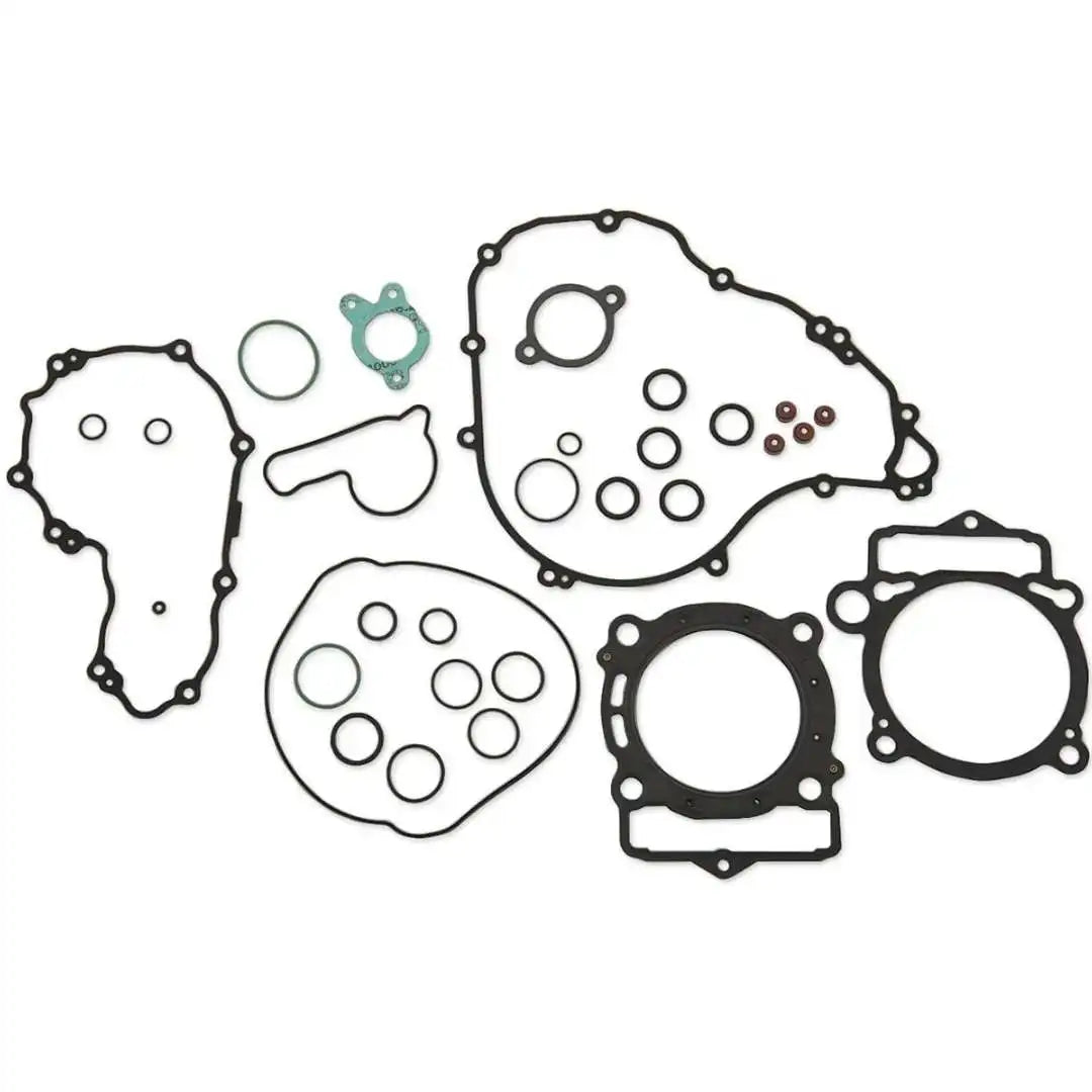 Centauro KTM SX-F 350 16-18 Engine Gasket Kit