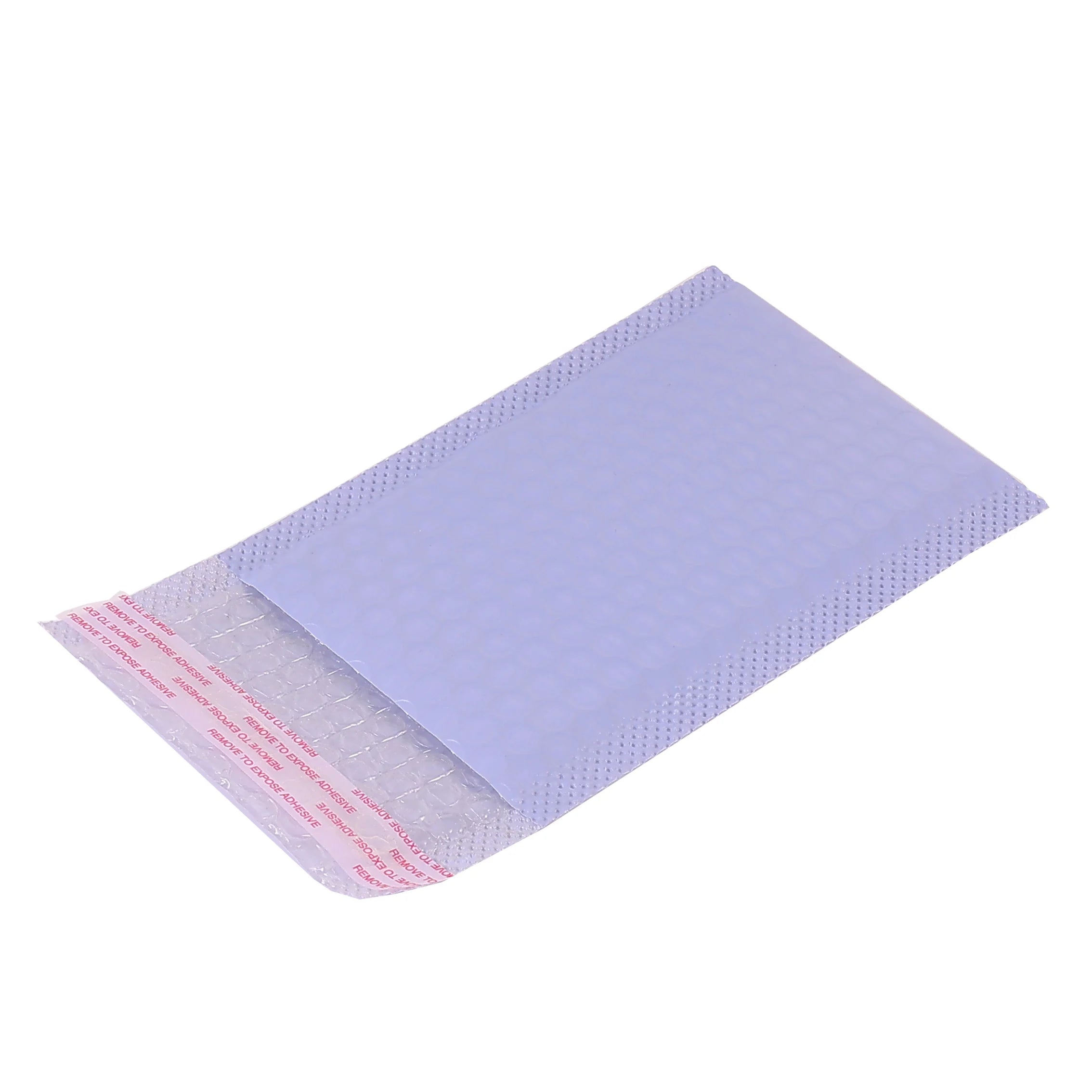 Good Price Custom Brown Bubble Mailers Eco-Friendly Poly Bubble Shipping Mailing Bags Small Plastic Packaging