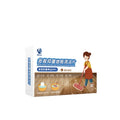 Floor Cleaner Sheet All-purpose Dissolving Cleaning Sheet Is Used to Clean All Kinds of Floors