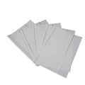 Colleague Certificate Security Paper Stickers